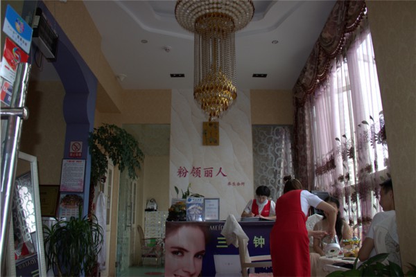 上海别墅价格心理预期差异对比分析